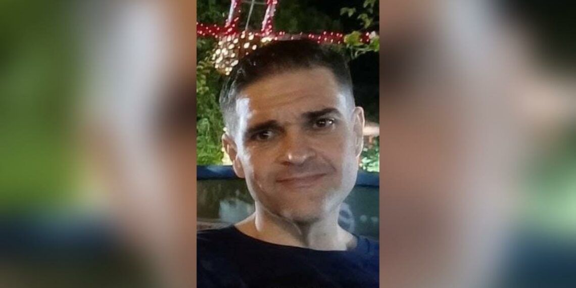 Morador de Sapiranga que faleceu em Canoas será velado e sepultado neste sábado