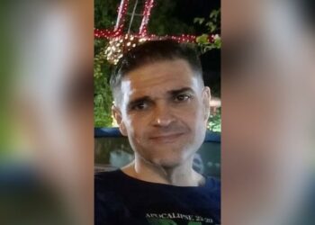 Morador de Sapiranga que faleceu em Canoas será velado e sepultado neste sábado