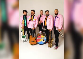 Festa da Virada será marcada por música e show de fogos em Dois Irmãos