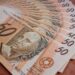 Salário mínimo será de R$ 1.621 a partir de 1º de janeiro de 2026