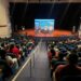 Programa federal de Compra Assistida contempla 103 famílias de Campo Bom
