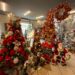 Natal Mágico Clip chega para trazer à comunidade uma variedade de ofertas