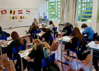 Dois Irmãos fica em 1º lugar no Brasil em indicadores sociais para municípios com até 50 mil habitantes