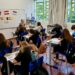 Dois Irmãos fica em 1º lugar no Brasil em indicadores sociais para municípios com até 50 mil habitantes