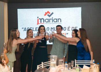 J Marian lança Residencial Bela Vista, novo conceito de moradia em Sapiranga