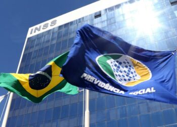 Entenda as novas regras de empréstimos consignados para aposentados