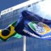 Entenda as novas regras de empréstimos consignados para aposentados