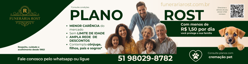 Anúncio F. Rost 01-10-25 (970 x 250 px) (1)