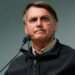 Moraes autoriza Bolsonaro a deixar prisão para exames após queda na cela