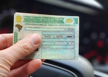 Renovação automática da CNH: entenda como vai funcionar