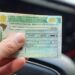 Renovação automática da CNH: entenda como vai funcionar