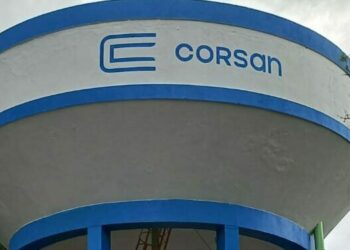 Corsan promove roda de conversa com moradores do bairro Oeste em Sapiranga
