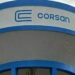 Corsan promove roda de conversa com moradores do bairro Oeste em Sapiranga