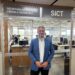 Issur é nomeado Secretário Adjunto de Inovação, Ciência e Tecnologia do RS