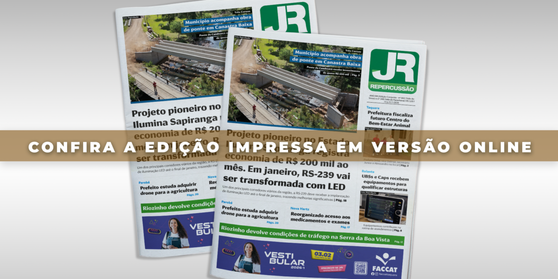 Edição 662
