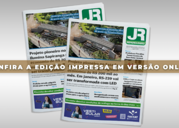 Edição 662