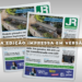 Edição 662