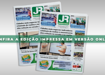 Edição 663