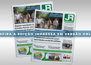 Edição 664