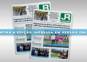 Edição 661