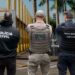 Campo Bom encerra 2025 com redução de 100% nos crimes de homicídio, latrocínio e feminicídio
