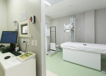 Unimed Encosta da Serra é a 2ª melhor operadora de planos de saúde do país, segundo a ANS