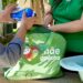 Araricá amplia acolhimento para gestantes com kits e suporte do Programa Mãe Gaúcha