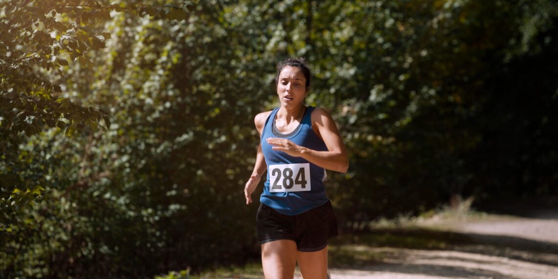 Rústica de 5 km celebra os 67 anos de Campo Bom com corrida adulta e infantil