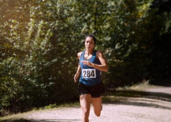Rústica de 5 km celebra os 67 anos de Campo Bom com corrida adulta e infantil