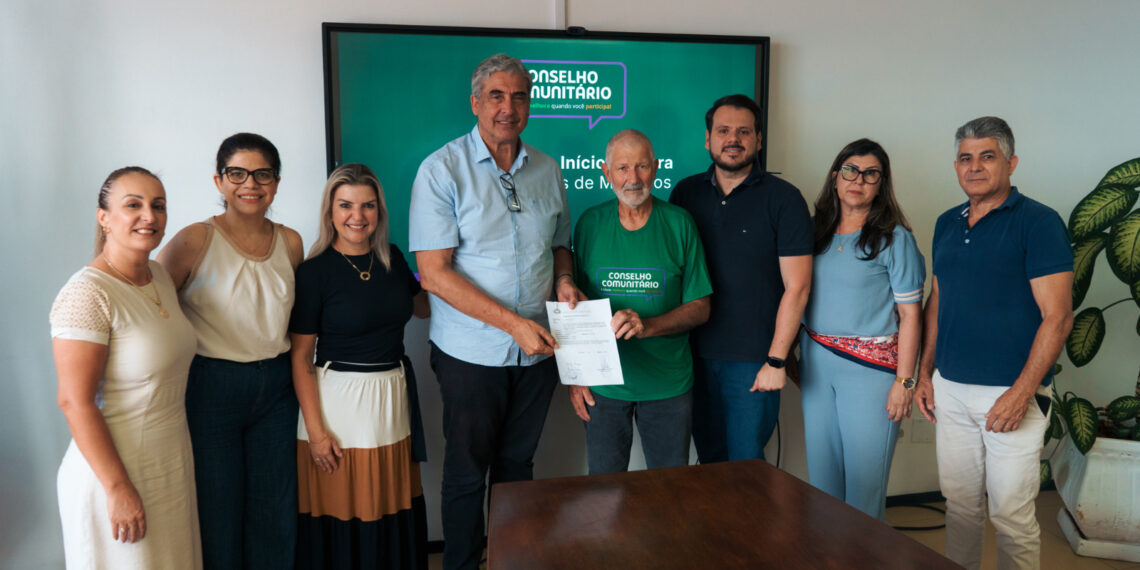 Campo Bom investe R$ 2 milhões para qualificar estrutura de escolas municipais
