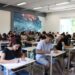 Vestibular da Faccat: inscrições até 1º de fevereiro