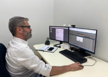 Sapiranga moderniza cobrança do IPTU e oferece descontos de 22%