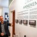 Memorial Anneken: opção de passeio cultural gratuito para as suas férias