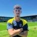 Sapiranguense William Lemos vence desafios e alcança a elite do futebol gaúcho pelo São José