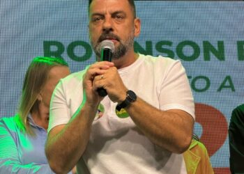 Presidente do Legislativo de Nova Hartz detalha prioridades e ajustes administrativos