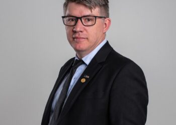 Varejo físico e digital caminham juntos no futuro do comércio