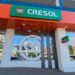 Cresol Siga oferece crédito para saneamento e gestão da água com isenção de IOF