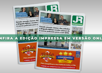 Edição 666