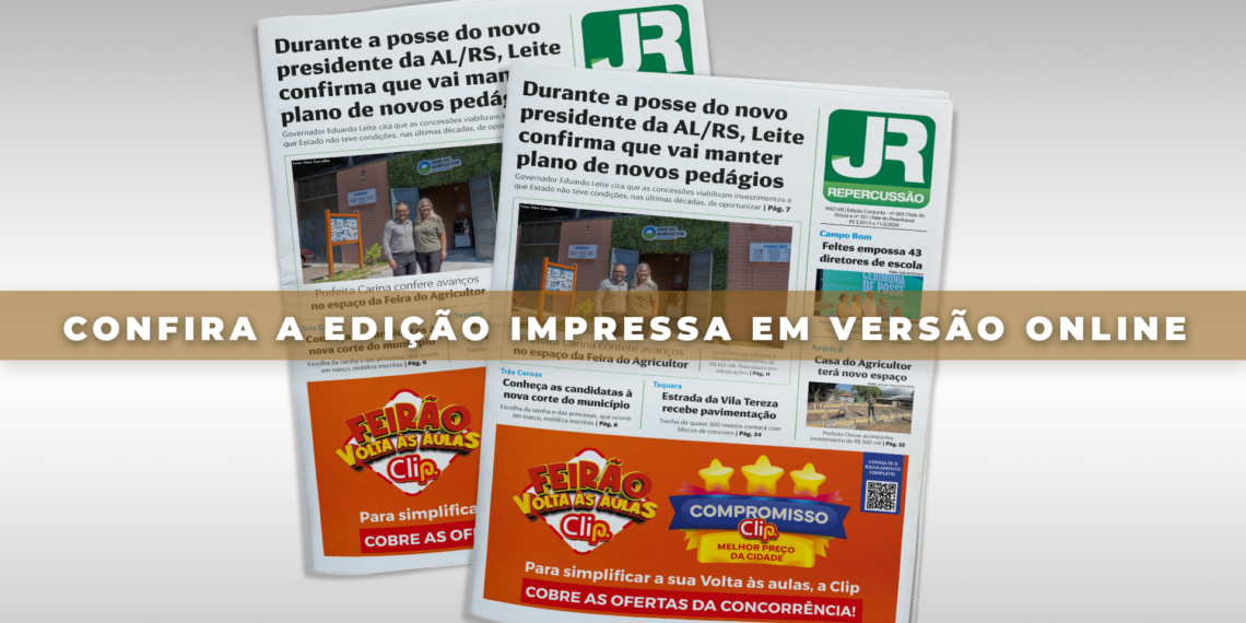 Edição 665