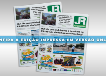 Edição 667