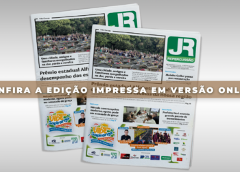 Edição 668