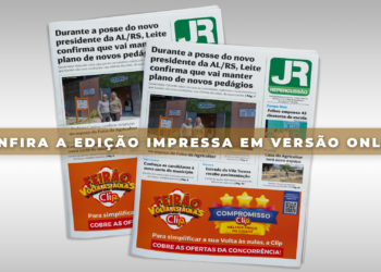 Edição 665