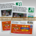 Edição 665