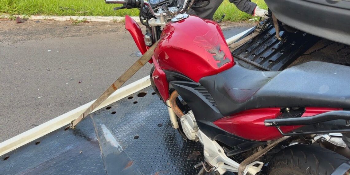 Vítima de acidente na RS-239 não resiste aos ferimentos e morre no hospital