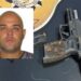 Polícia Civil divulga imagem de homem investigado por homicídio em Campo Bom