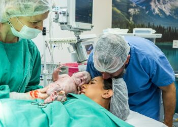 Sapiranga 71 Anos: Comprometido com a saúde, Hospital Sapiranga ressalta investimentos recentes e projetos para o ano de 2026