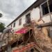 Dois Irmãos restaura Moinho Collet e reforça compromisso com o patrimônio