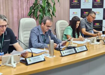Câmara aprova créditos e viabiliza moradias populares em Sapiranga
