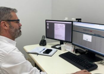Últimos dias para garantir até 22% de desconto no IPTU 2026 em Sapiranga