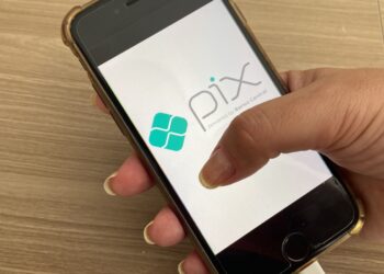 Novas regras do Pix entram em vigor e ampliam proteção contra fraudes